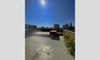 Imagem 7: 1 dormitório na Rua Brigadeiro Galvão