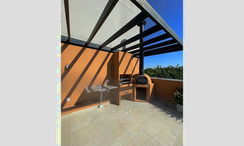 Imagem 6: 1 dormitório na Rua Brigadeiro Galvão