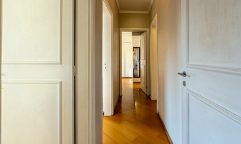 Imagem 7: Apartamento à venda em São Paulo, Vila Madalena, com 3 quartos, 132m²