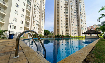 Imagem 5: Apartamento à venda em Jundiaí, Vila das Hortências, com 2 quartos, 69m²