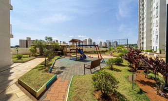 Imagem 6: Apartamento à venda em Jundiaí, Vila das Hortências, com 2 quartos, 69m²