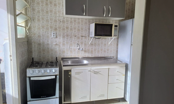 Imagem: Apartamento à venda em Porto Alegre, Passo