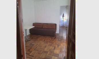 Imagem 3: Apartamento à venda em Porto Alegre, Passo da Areia, com 1 quarto, 33m²