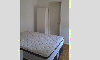 Imagem 6: Apartamento à venda em Porto Alegre, Passo da Areia, com 1 quarto, 33m²