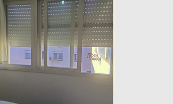 Imagem 7: 1 dormitório na Rua Coronel João Correa