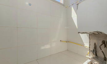 Imagem 4: 1 dormitório na Rua General Lima E Silva