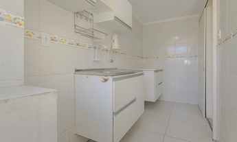 Imagem 6: 1 dormitório na Rua General Lima E Silva