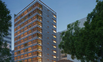 Imagem: APARTAMENTO RESIDENCIAL em Rio de Janeiro