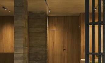 Imagem 3: APARTAMENTO RESIDENCIAL em Rio de Janeiro - RJ, Botafogo