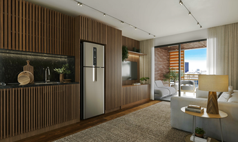 Imagem 4: APARTAMENTO RESIDENCIAL em Rio de Janeiro - RJ, Botafogo