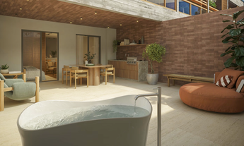 Imagem 5: APARTAMENTO RESIDENCIAL em Rio de Janeiro - RJ, Botafogo