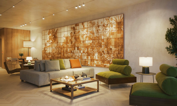 Imagem 7: APARTAMENTO RESIDENCIAL em Rio de Janeiro - RJ, Botafogo