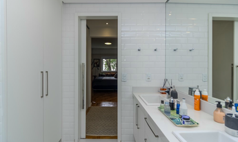 Imagem 7: Apartamento à venda em São Paulo, Cerqueira César, com 2 quartos, 98m²