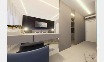 Imagem 4: VADLM 1870 Apto 601131003-103