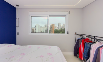 Imagem 5: VADLM 1870 Apto 601131003-103