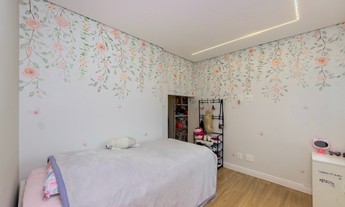 Imagem 7: Apartamento à venda em São Paulo, Vila Andrade, com 2 quartos, 88m²