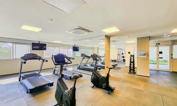 Imagem 2: VADLM 1870 Apto 601131003-103