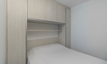 Imagem 6: CASA RESIDENCIAL em São Paulo - SP, Jardim Nossa Senhora do Carmo