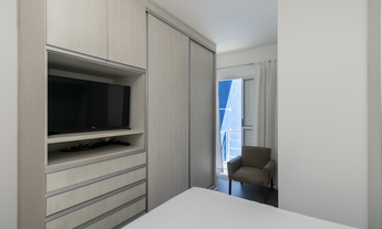 Imagem 5: CASA RESIDENCIAL em São Paulo - SP, Jardim Nossa Senhora do Carmo