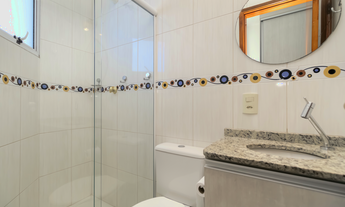 Imagem 4: CASA RESIDENCIAL em São Paulo - SP, Jardim Nossa Senhora do Carmo