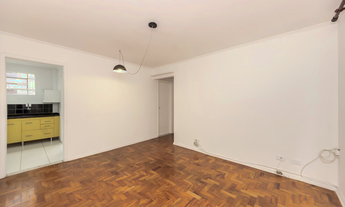 Imagem: Apartamento à venda em São Paulo, Vila