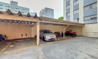 Imagem 6: VOPVDA 245 Apto 601131090-49