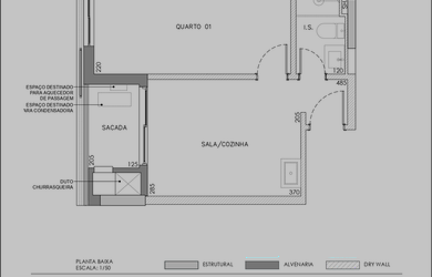 Imagem 7: Core Faivre - Core Faivre