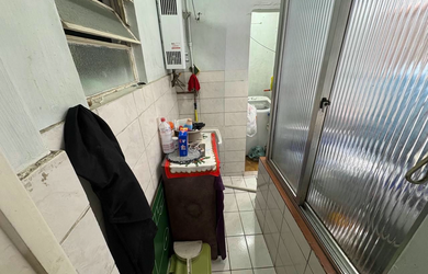 Imagem 5: 3 dormitórios na Avenida Coronel Aparício Borges