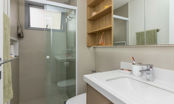 Imagem 7: 3 dormitórios na Rua Vergueiro