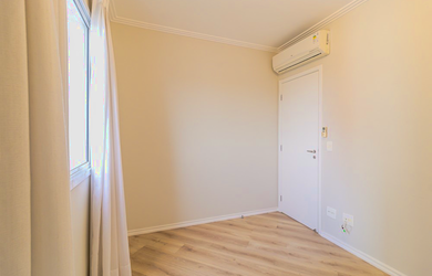 Imagem 15: APARTAMENTO RESIDENCIAL em São Paulo - SP, Alto da Boa Vista