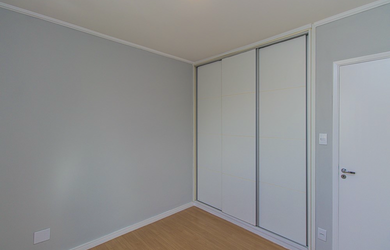 Imagem 3: 3 dormitórios na Avenida Interlagos