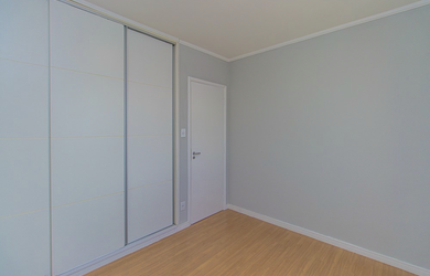 Imagem 4: 3 dormitórios na Avenida Interlagos