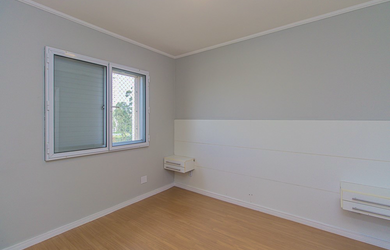 Imagem 6: 3 dormitórios na Avenida Interlagos