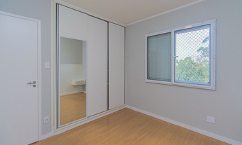 Imagem 7: 3 dormitórios na Avenida Interlagos