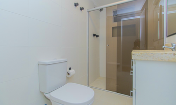 Imagem 2: 3 dormitórios na Avenida Interlagos