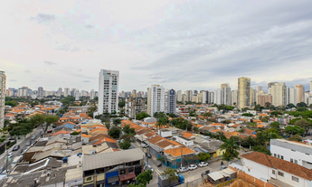 Imagem 3: BG 450 Apto 601421003-80