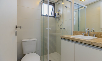 Imagem 4: BG 450 Apto 601421003-80