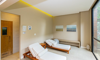 Imagem 6: BG 450 Apto 601421003-80