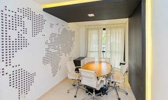 Imagem 7: BG 450 Apto 601421003-80