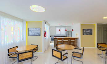 Imagem 2: BG 450 Apto 601421003-80