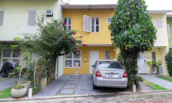 Imagem: SAPC 553 Casa 601421019-10