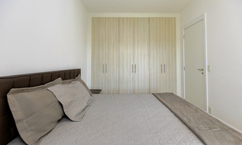 Imagem 3: 1 dormitório na Rua Vapabussu