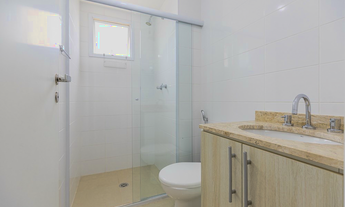 Imagem 4: 1 dormitório na Rua Vapabussu