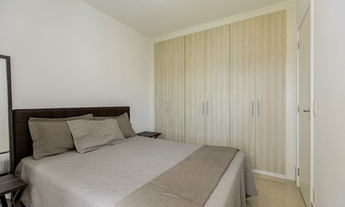 Imagem 5: 1 dormitório na Rua Vapabussu