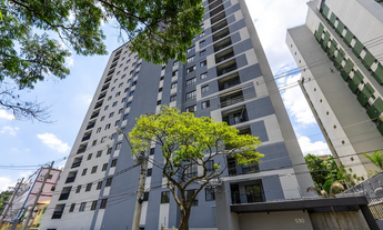 Imagem 3: 2 dormitórios na Rua Das Grumixamas