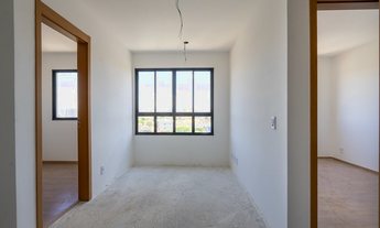 Imagem 4: 2 dormitórios na Rua Das Grumixamas