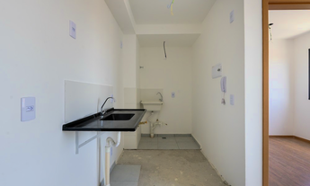 Imagem 5: 2 dormitórios na Rua Das Grumixamas