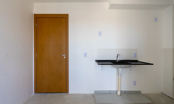 Imagem 6: 2 dormitórios na Rua Das Grumixamas