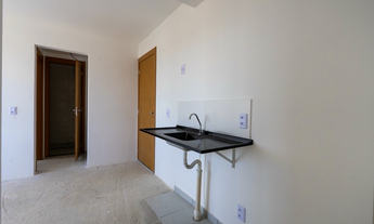 Imagem 7: 2 dormitórios na Rua Das Grumixamas