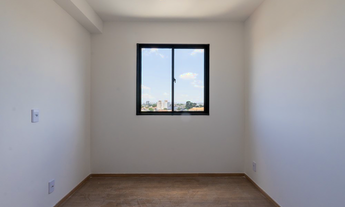 Imagem 2: 2 dormitórios na Rua Das Grumixamas